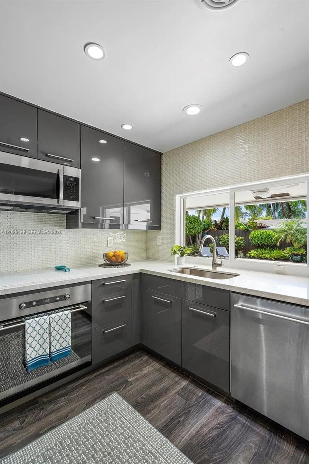 2010 NE 57th Street Fort Lauderdale FL 33308