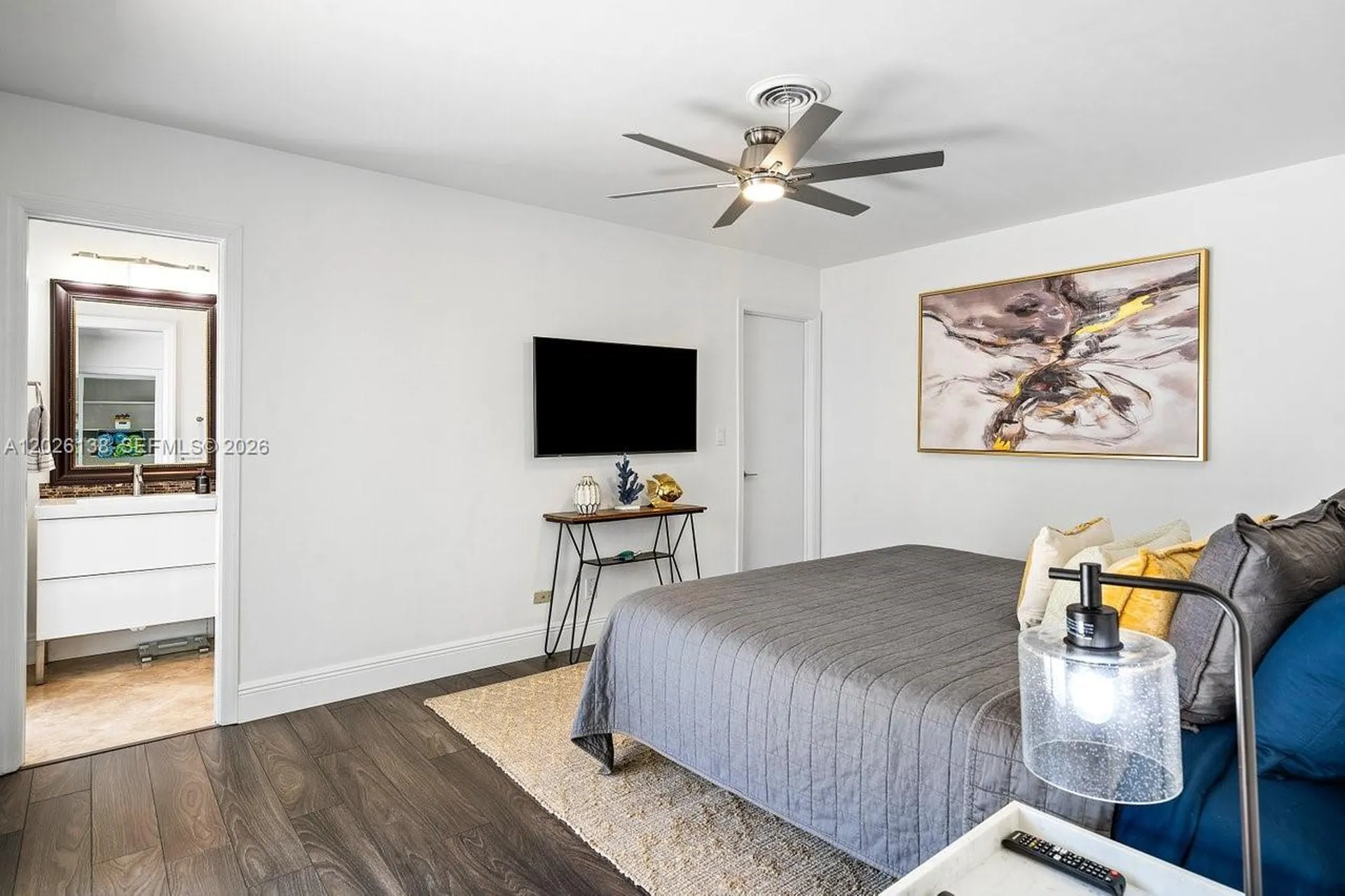2010 NE 57th Street Fort Lauderdale FL 33308