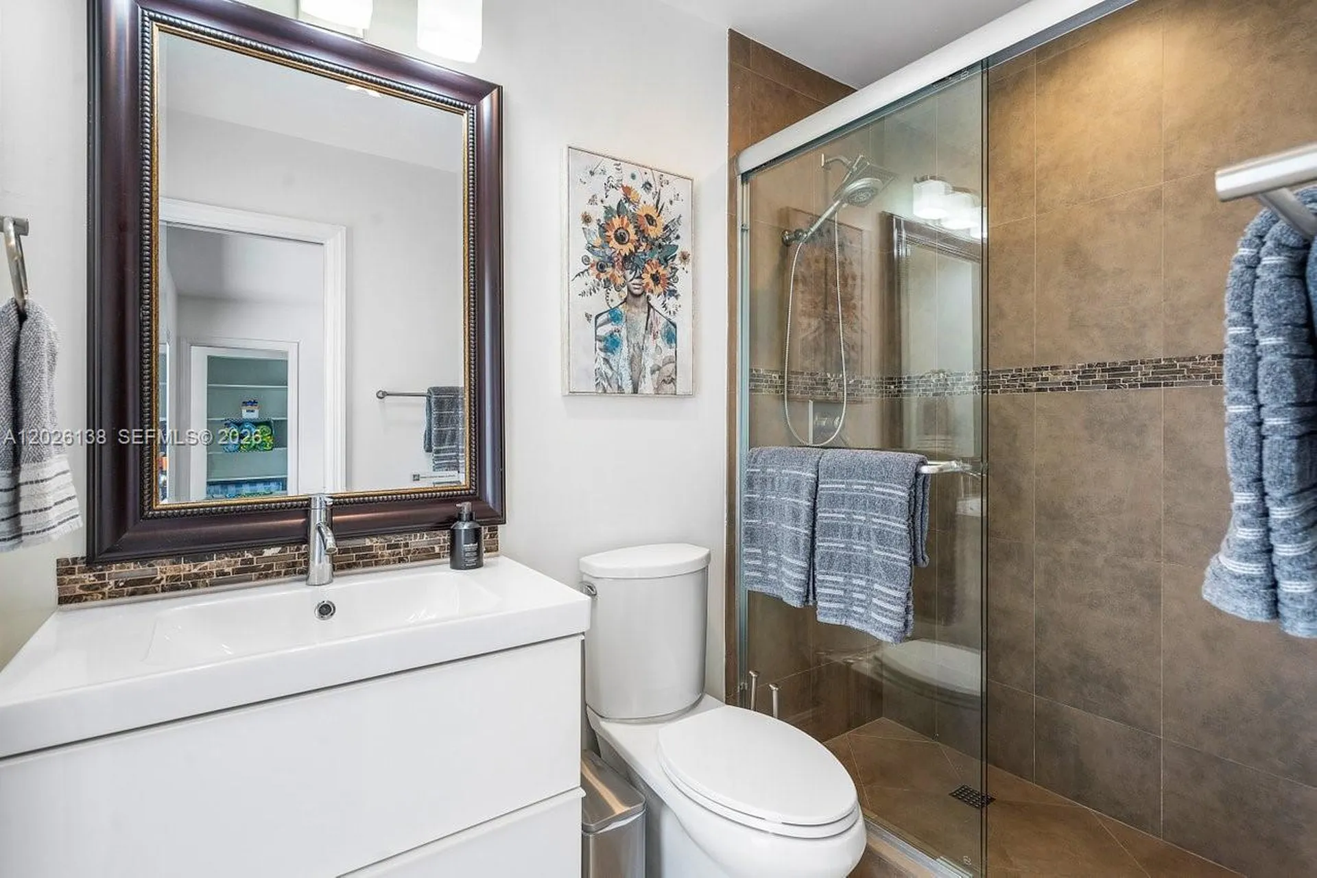2010 NE 57th Street Fort Lauderdale FL 33308