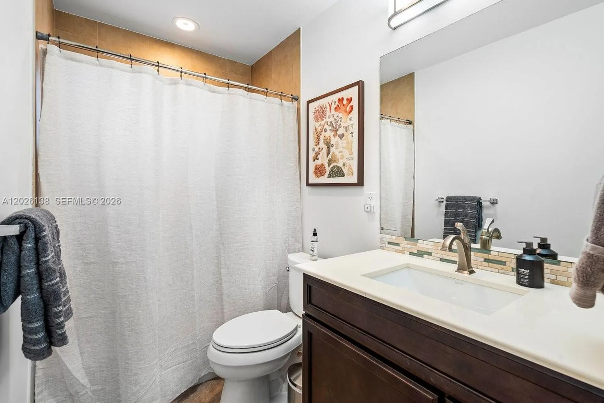 2010 NE 57th Street Fort Lauderdale FL 33308