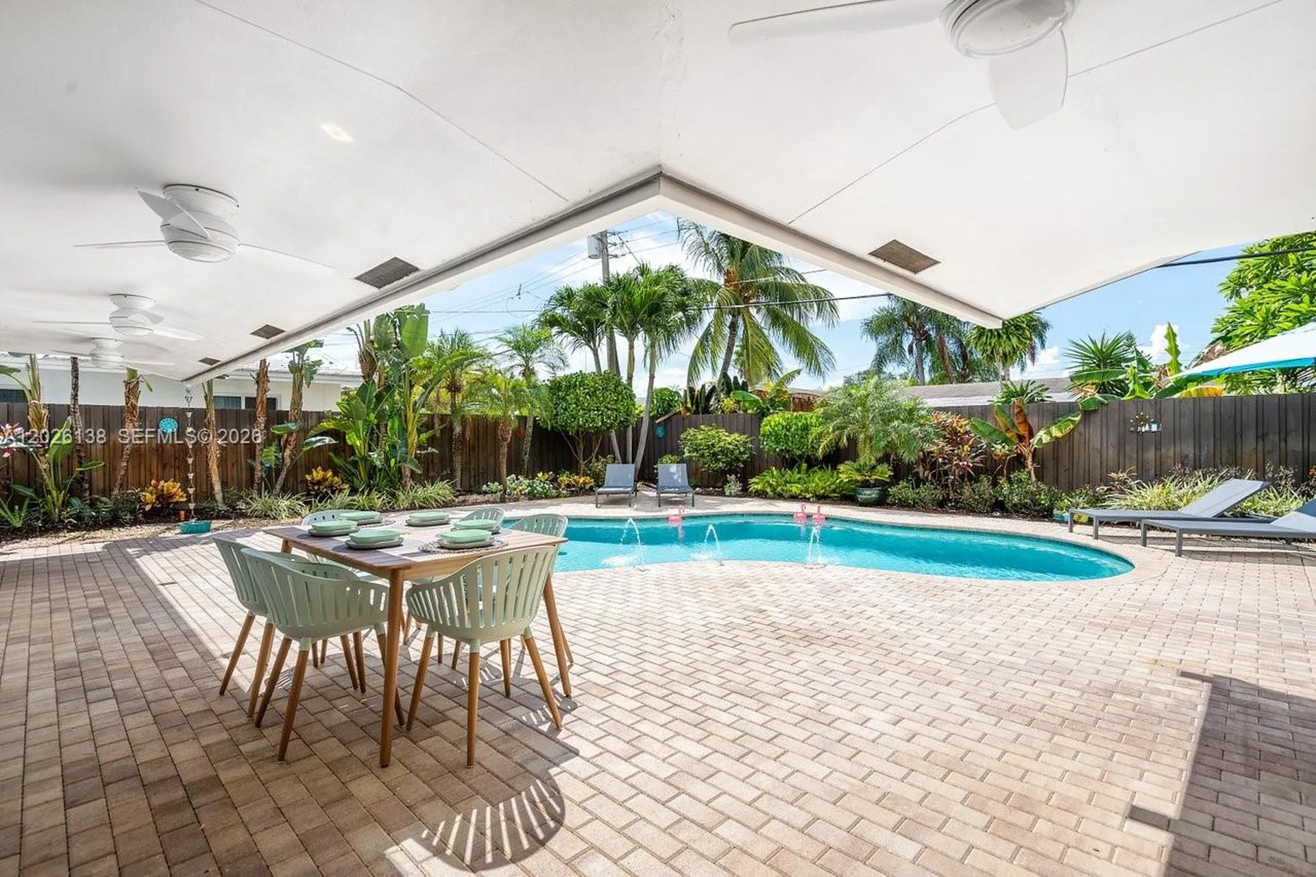 2010 NE 57th Street Fort Lauderdale FL 33308