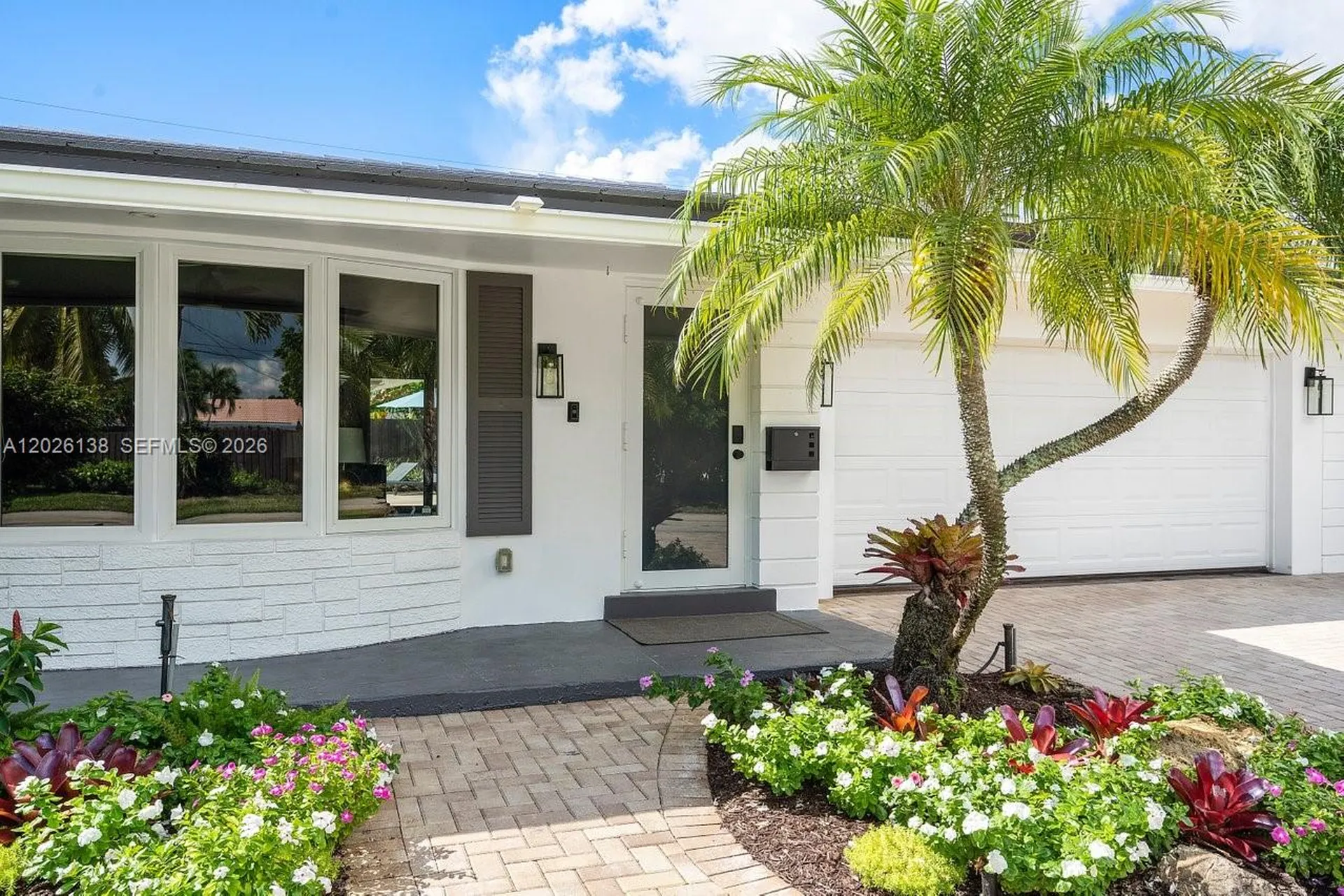 2010 NE 57th Street Fort Lauderdale FL 33308