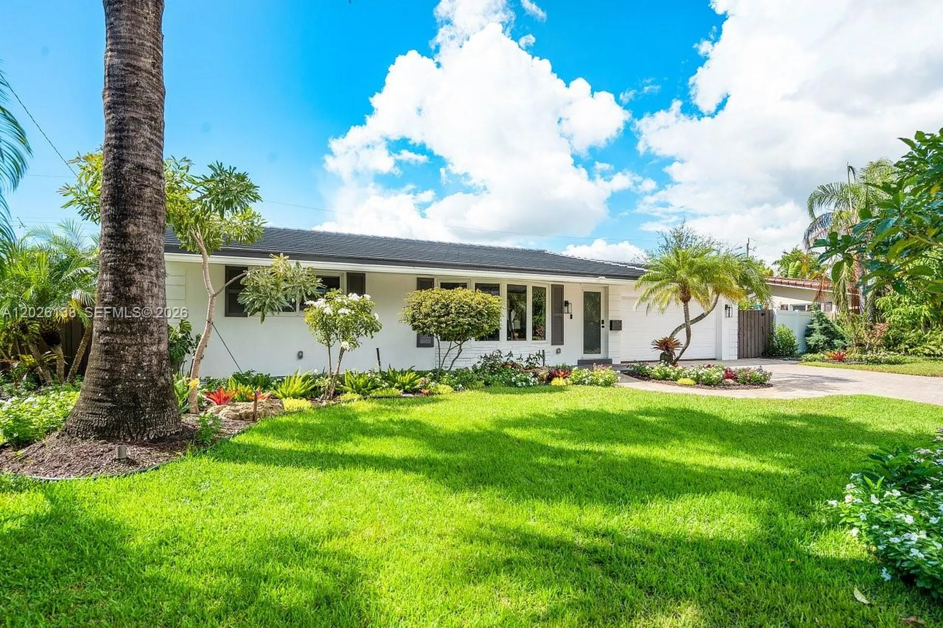 2010 NE 57th Street Fort Lauderdale FL 33308