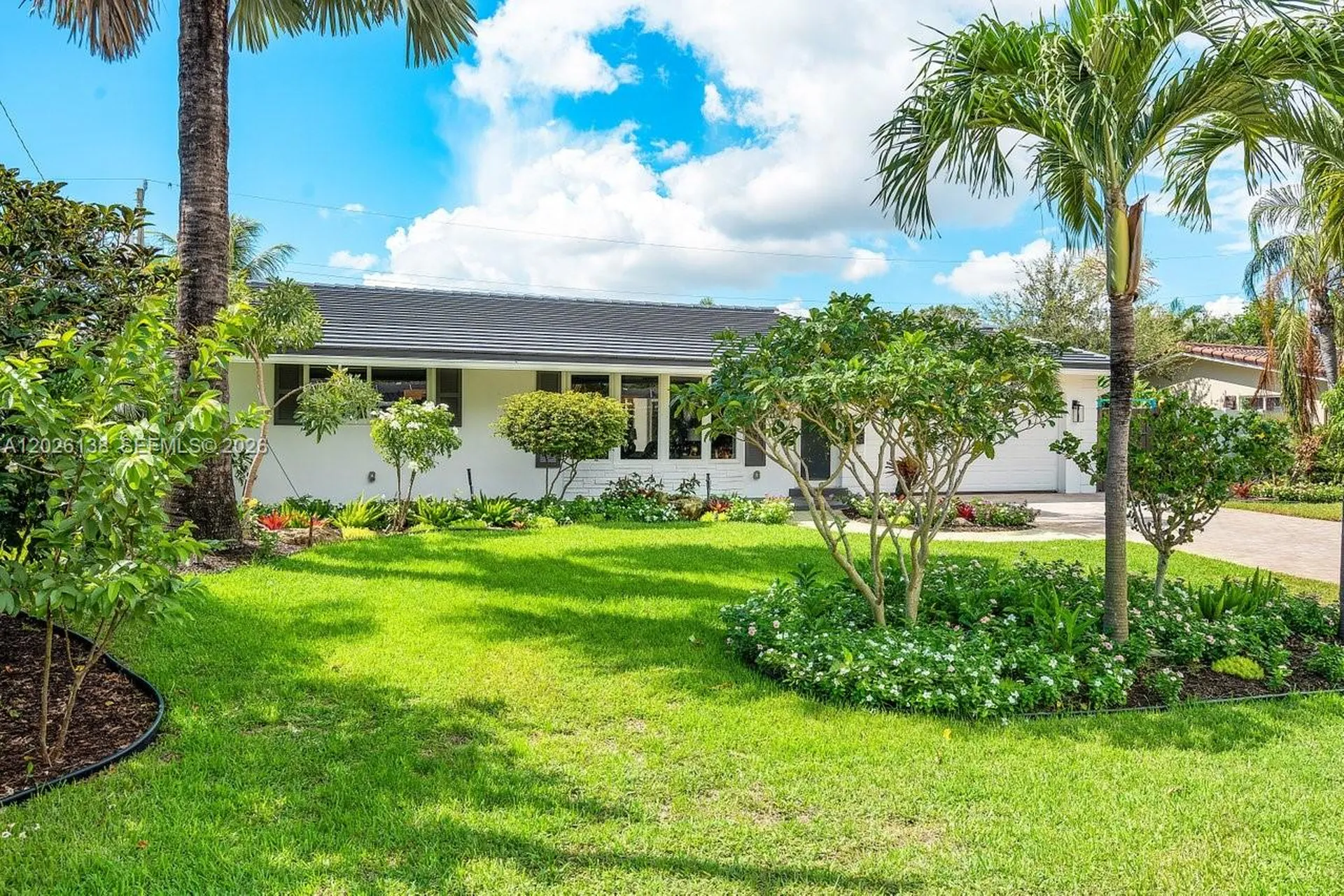 2010 NE 57th Street Fort Lauderdale FL 33308