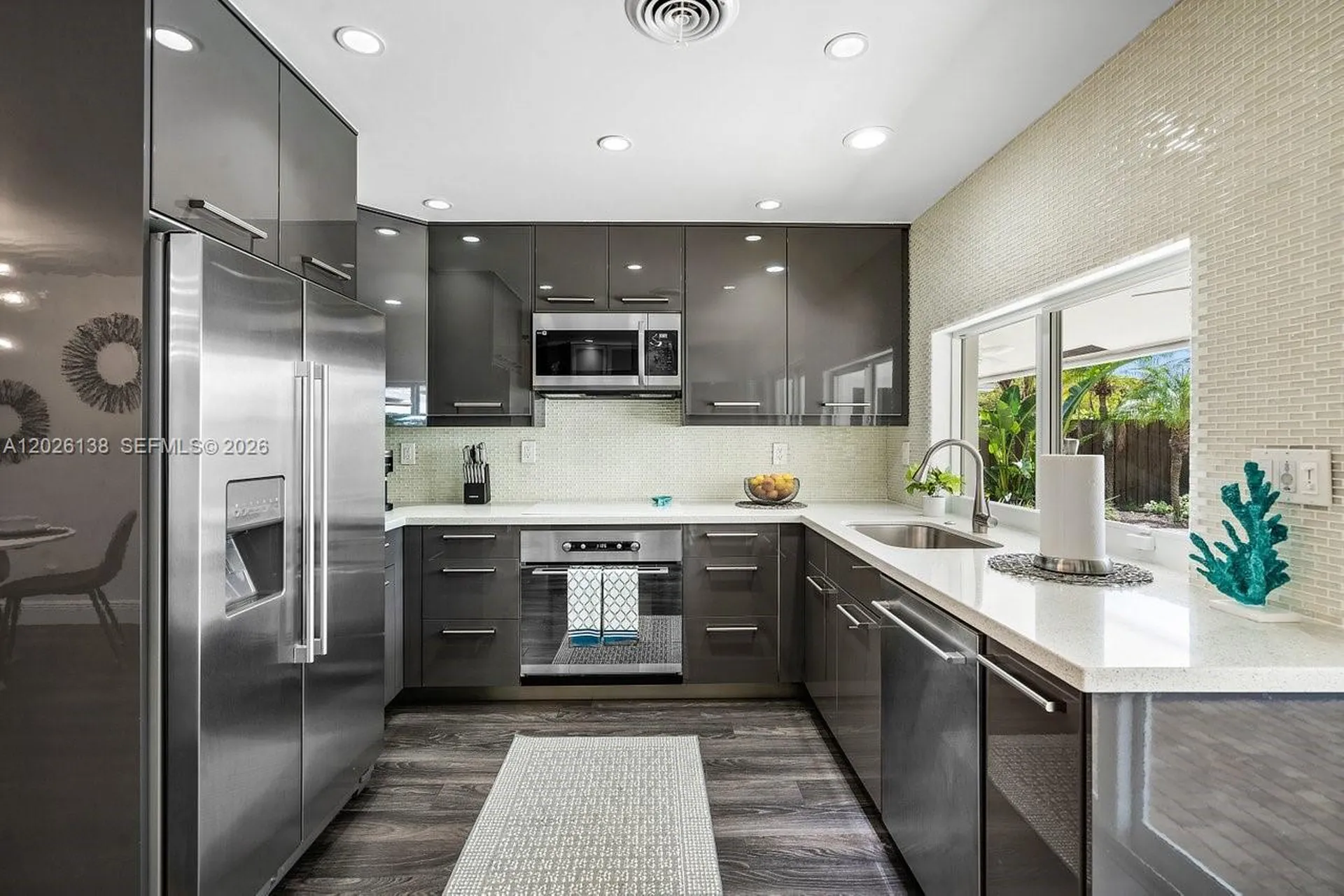 2010 NE 57th Street Fort Lauderdale FL 33308