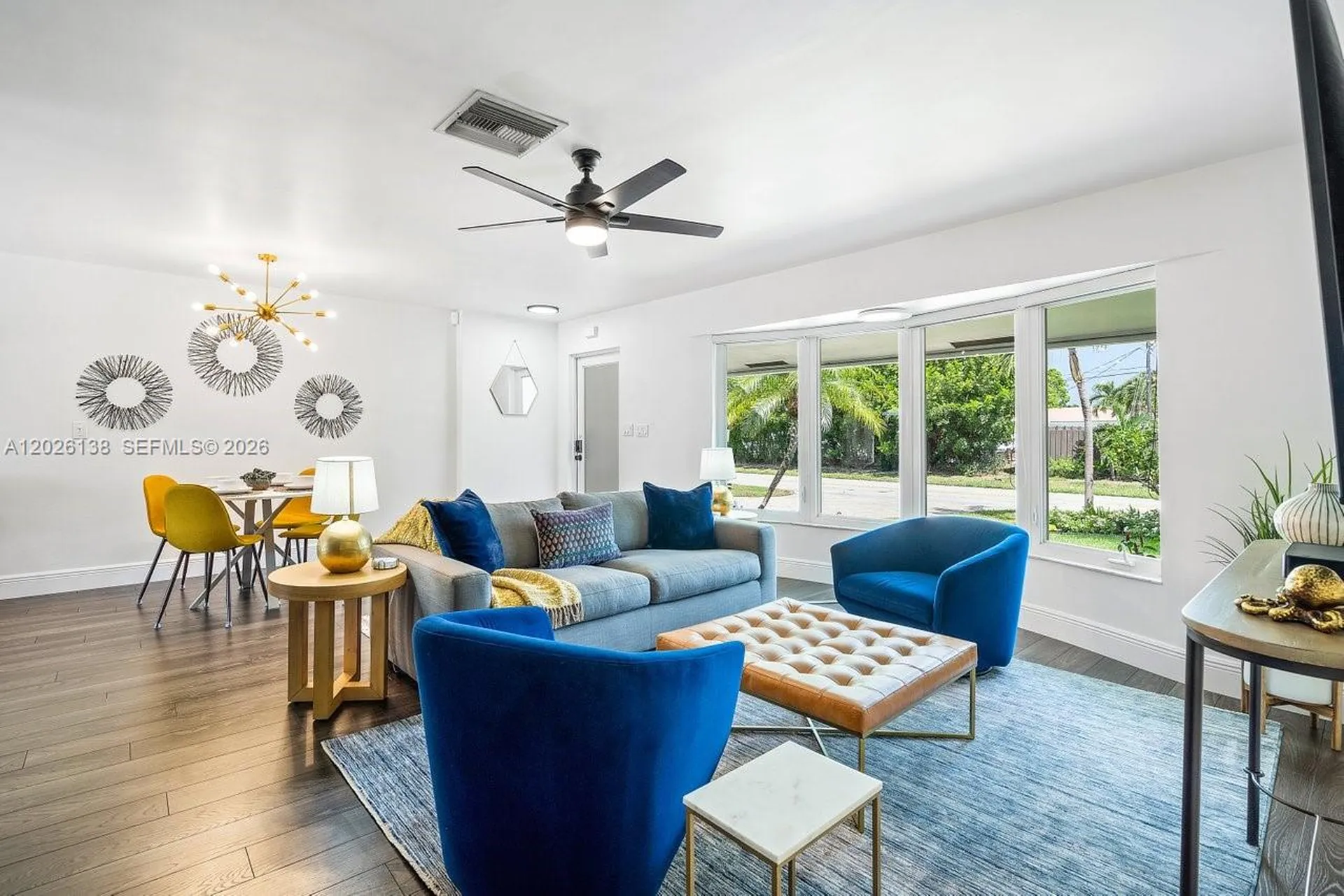 2010 NE 57th Street Fort Lauderdale FL 33308