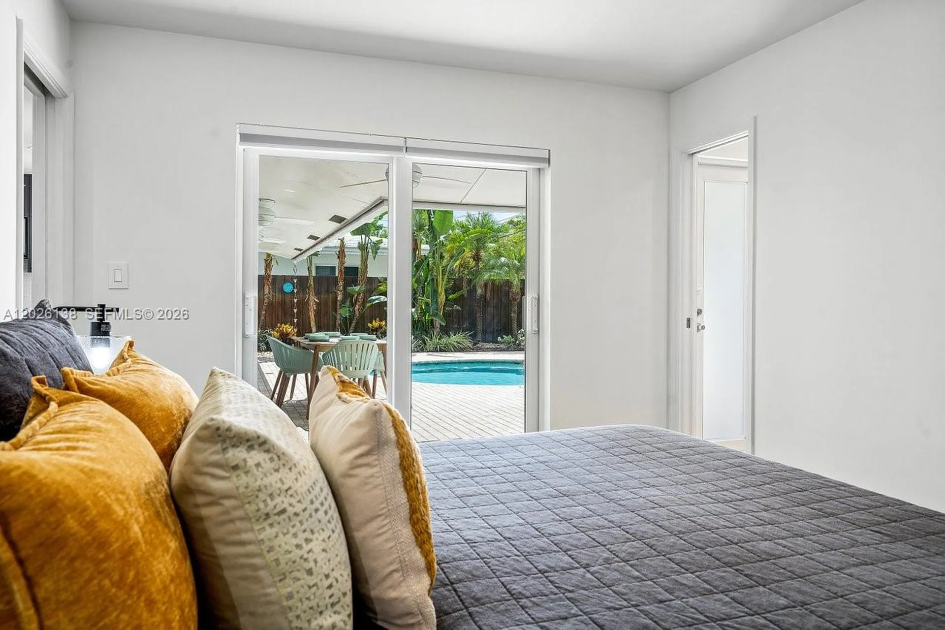 2010 NE 57th Street Fort Lauderdale FL 33308