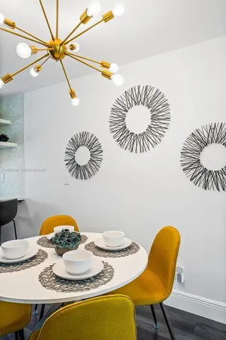 2010 NE 57th Street Fort Lauderdale FL 33308