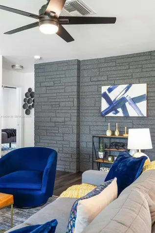 2010 NE 57th Street Fort Lauderdale FL 33308