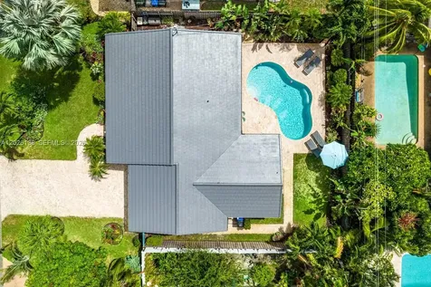 2010 NE 57th Street Fort Lauderdale FL 33308