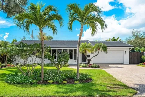 2010 NE 57th Street Fort Lauderdale FL 33308