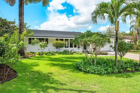 2010 NE 57th Street Fort Lauderdale FL 33308