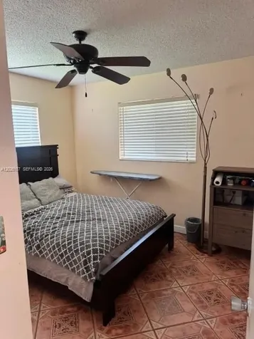 5403 NW 27th Avenue Tamarac FL 33309