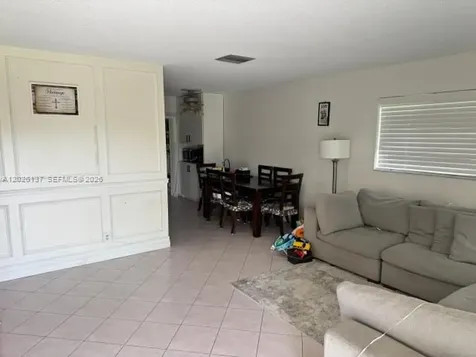 5403 NW 27th Avenue Tamarac FL 33309