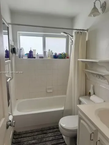 5403 NW 27th Avenue Tamarac FL 33309