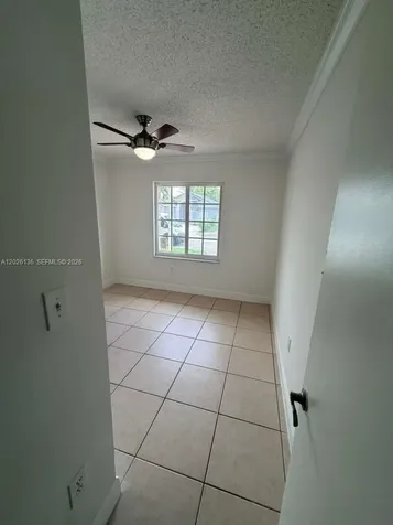Miami FL 33177