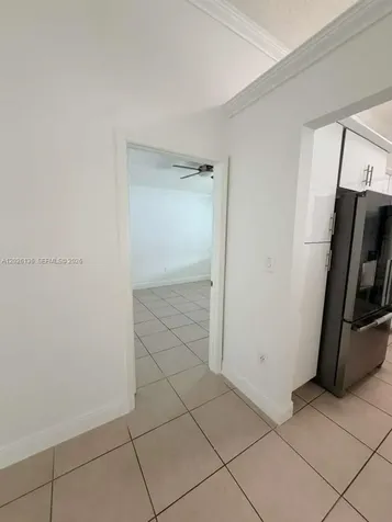 Miami FL 33177