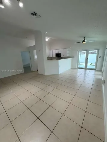 Miami FL 33177