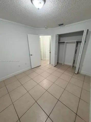 Miami FL 33177