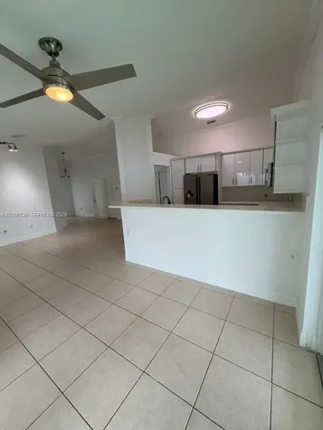 Miami FL 33177