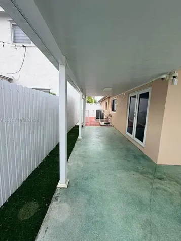 Miami FL 33177