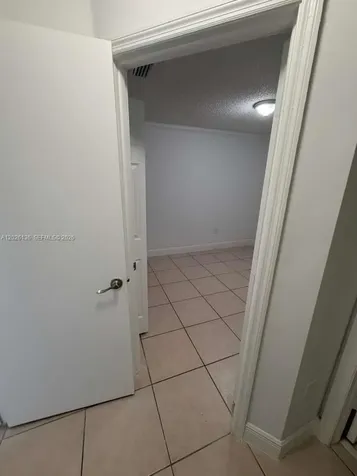 Miami FL 33177