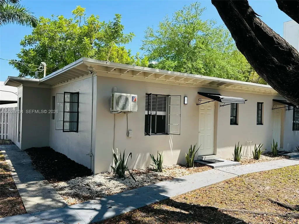 417 SE 14th Court Fort Lauderdale FL 33316