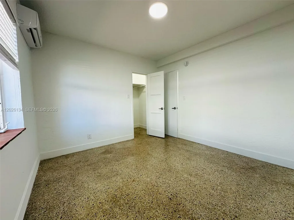 417 SE 14th Court Fort Lauderdale FL 33316