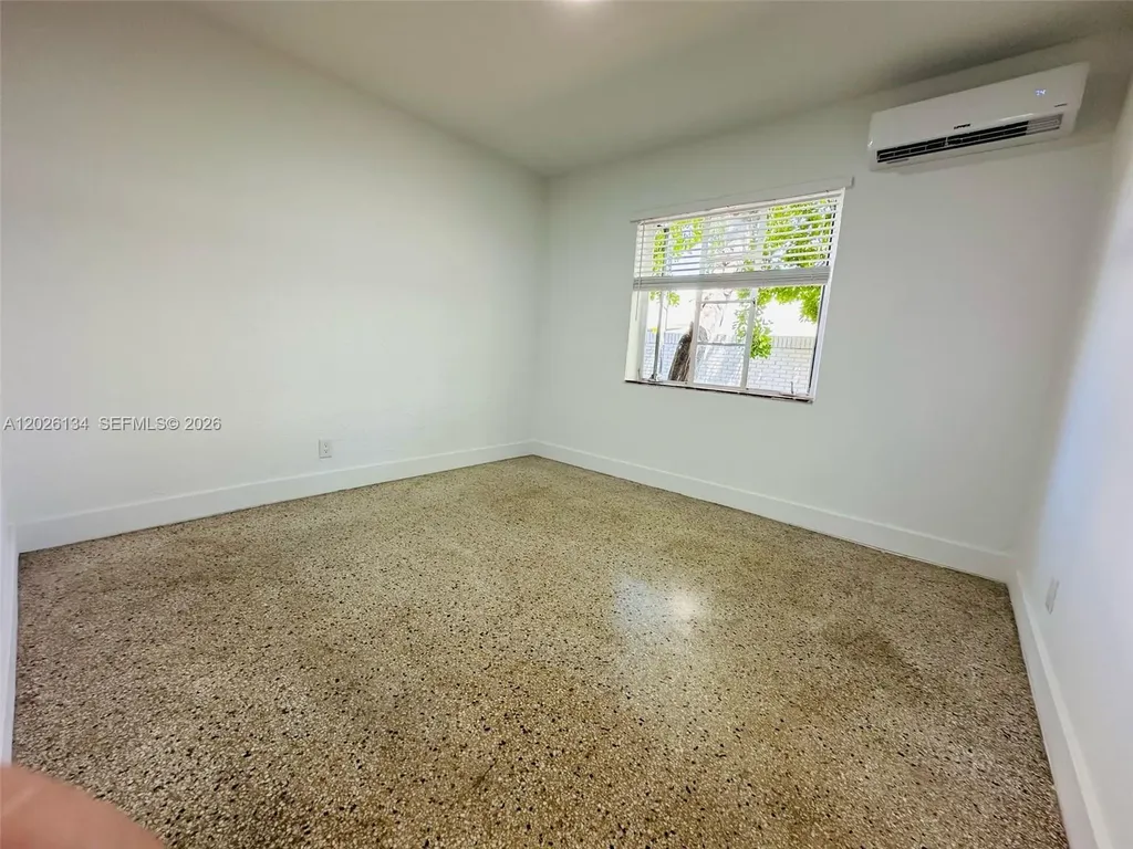 417 SE 14th Court Fort Lauderdale FL 33316