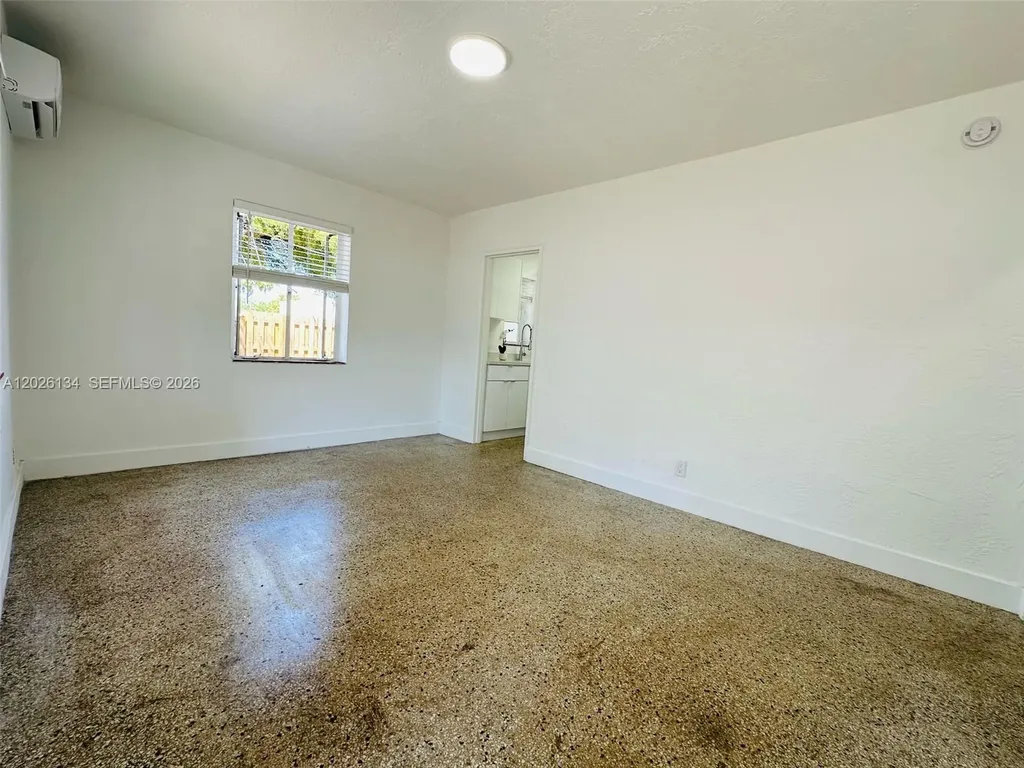 417 SE 14th Court Fort Lauderdale FL 33316