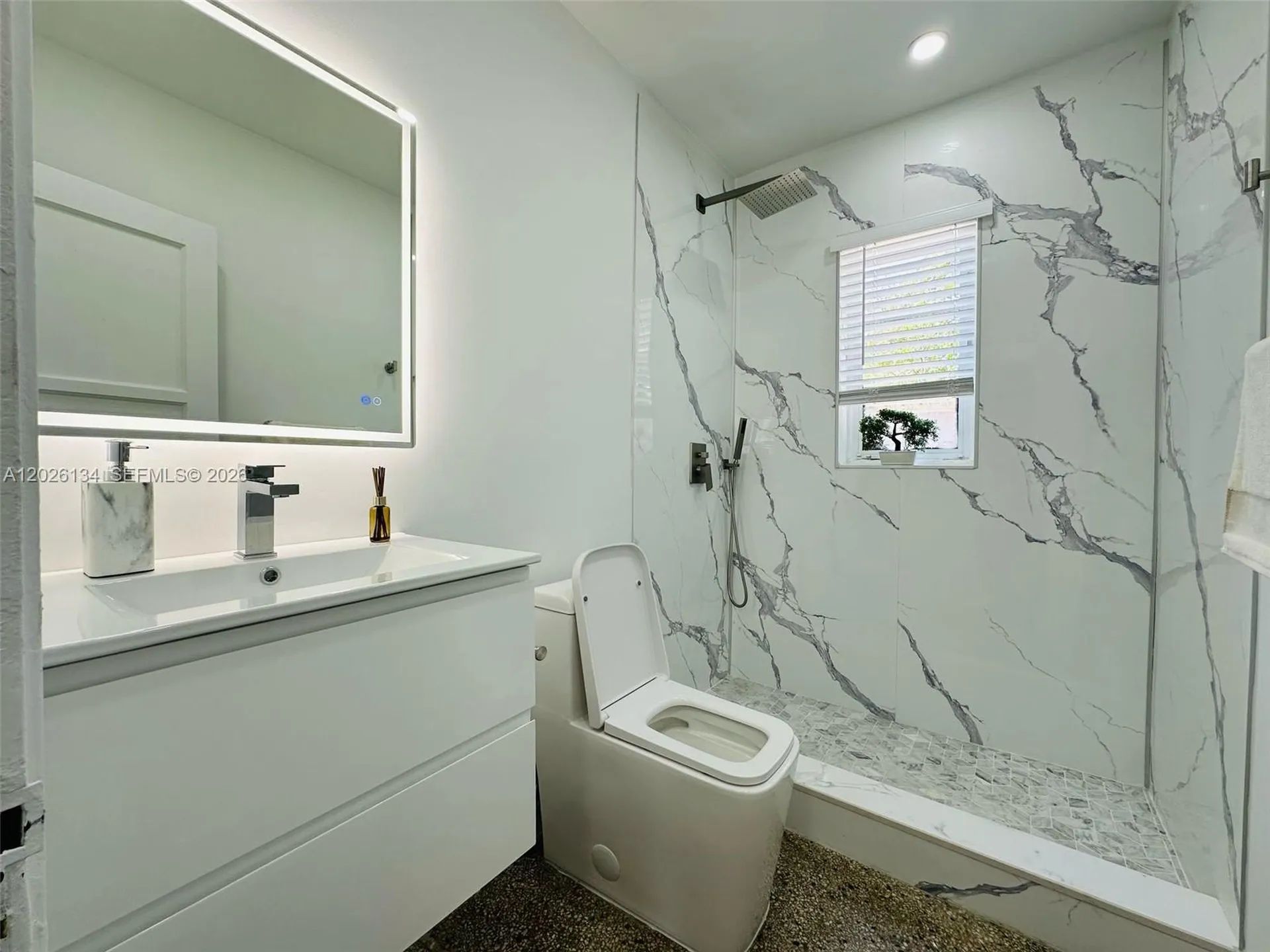 417 SE 14th Court Fort Lauderdale FL 33316
