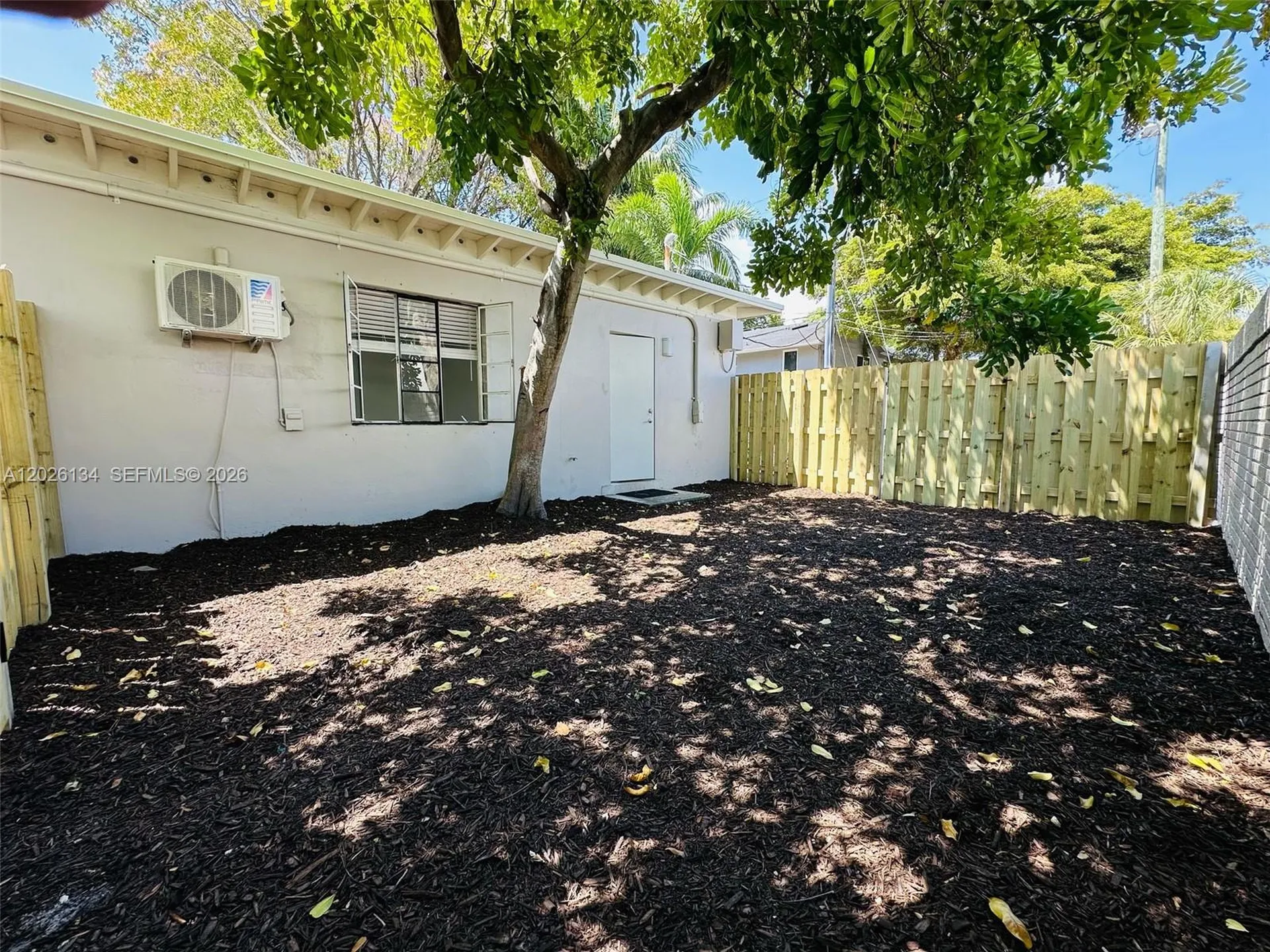 417 SE 14th Court Fort Lauderdale FL 33316