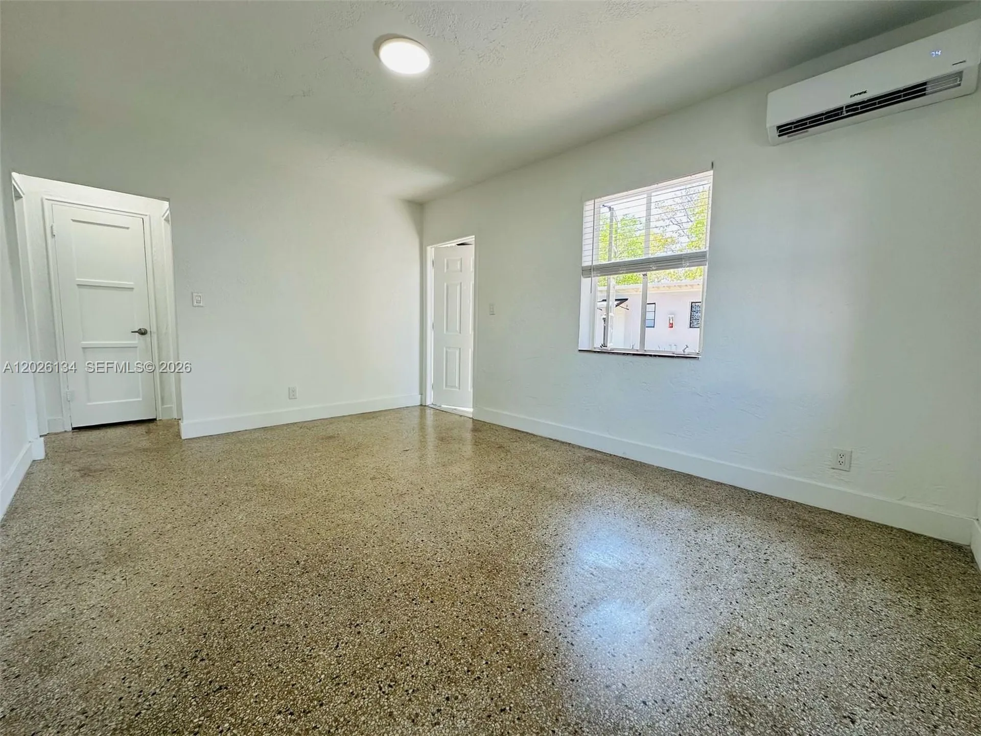 417 SE 14th Court Fort Lauderdale FL 33316