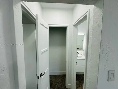 417 SE 14th Court Fort Lauderdale FL 33316