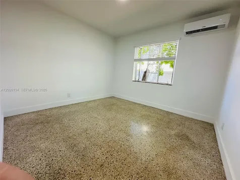 417 SE 14th Court Fort Lauderdale FL 33316