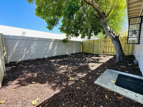 417 SE 14th Court Fort Lauderdale FL 33316
