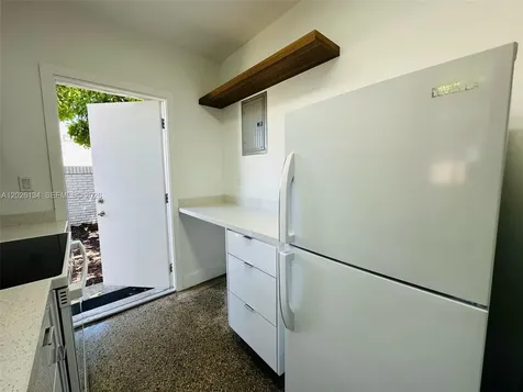 417 SE 14th Court Fort Lauderdale FL 33316