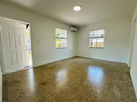 417 SE 14th Court Fort Lauderdale FL 33316