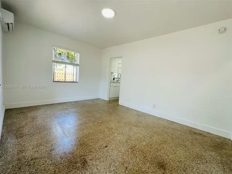 417 SE 14th Court Fort Lauderdale FL 33316