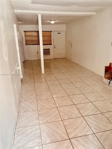 1445 NW 16th Avenue Miami FL 33125