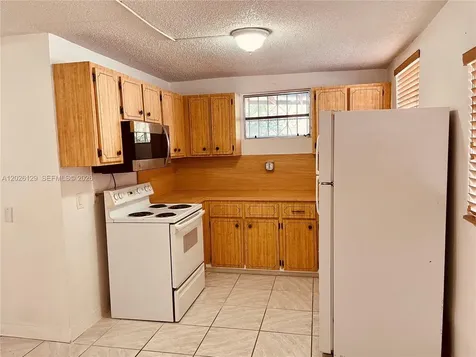 1445 NW 16th Avenue Miami FL 33125