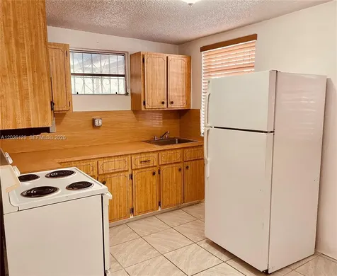 1445 NW 16th Avenue Miami FL 33125