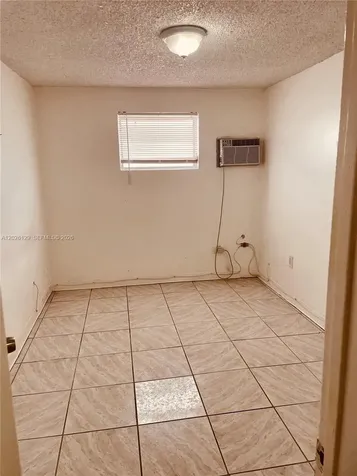 1445 NW 16th Avenue Miami FL 33125