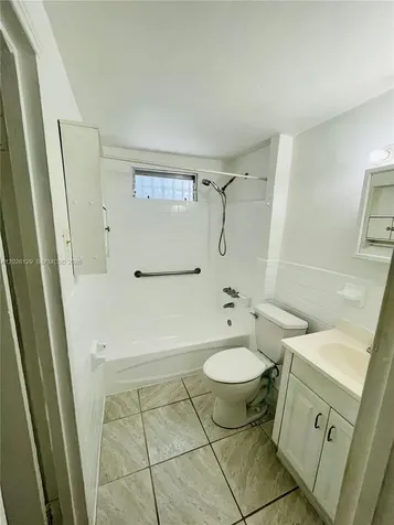 1445 NW 16th Avenue Miami FL 33125