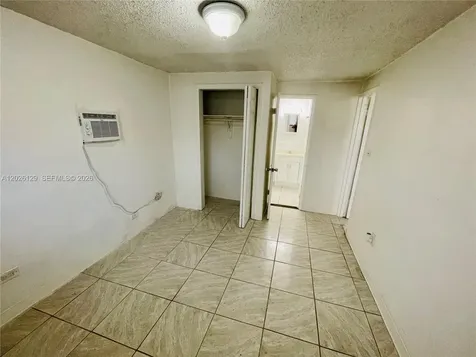 1445 NW 16th Avenue Miami FL 33125