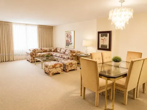 1865 S Ocean Drive Hallandale Beach FL 33009