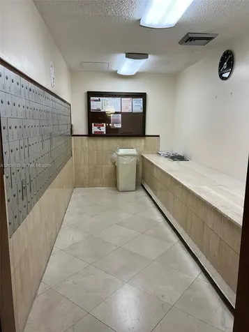 1865 S Ocean Drive Hallandale Beach FL 33009