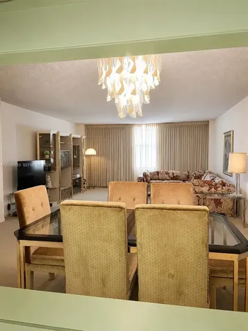 1865 S Ocean Drive Hallandale Beach FL 33009