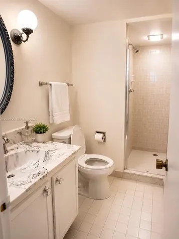 1865 S Ocean Drive Hallandale Beach FL 33009