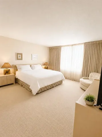 1865 S Ocean Drive Hallandale Beach FL 33009